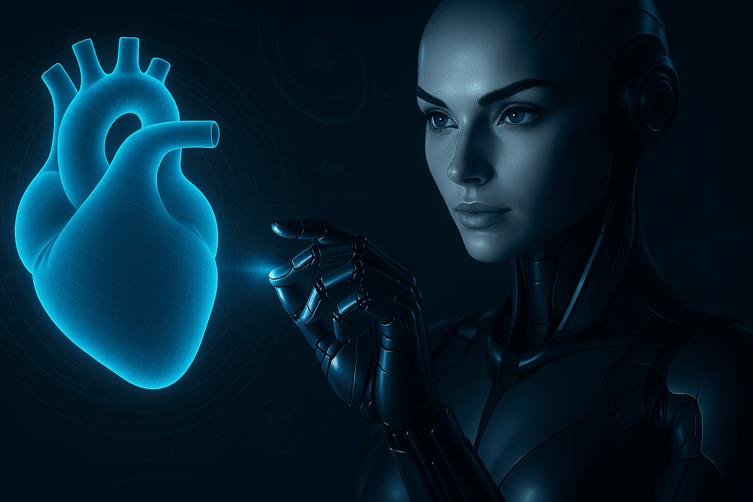 AI in Production